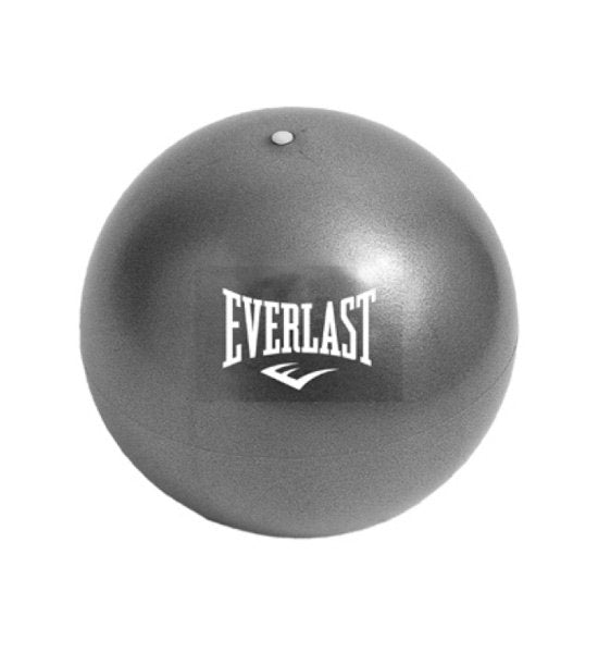Mini Bola de Pilates 25 cm