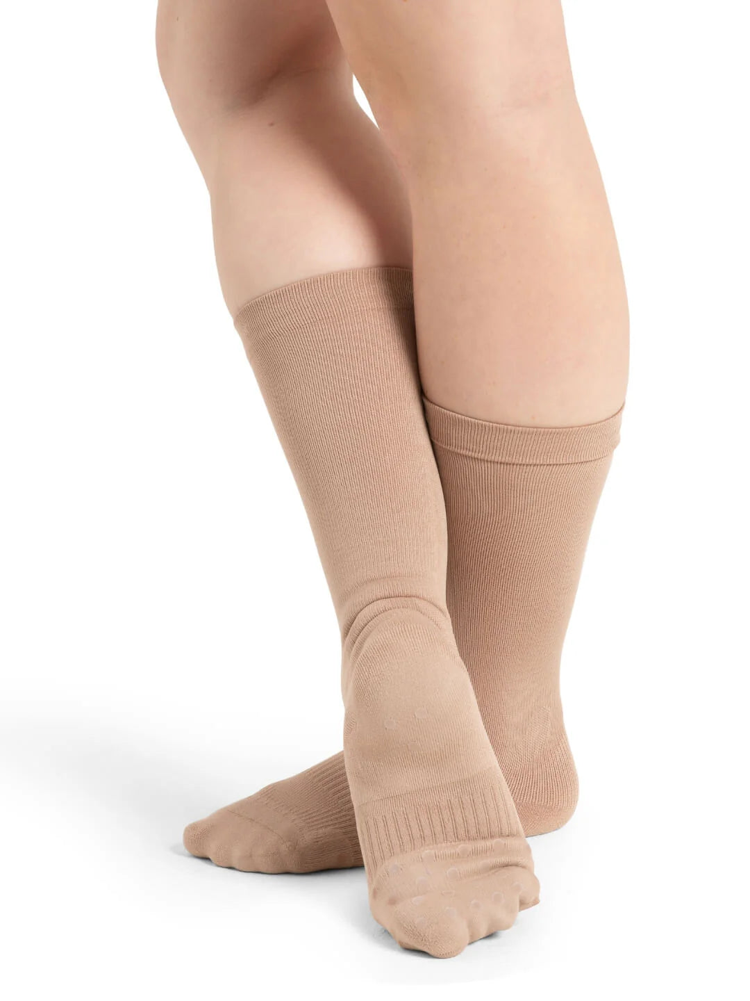 LifeKnit Calf Length Sox