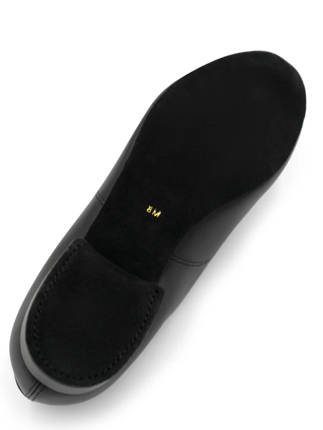 Mens Standard Shoes