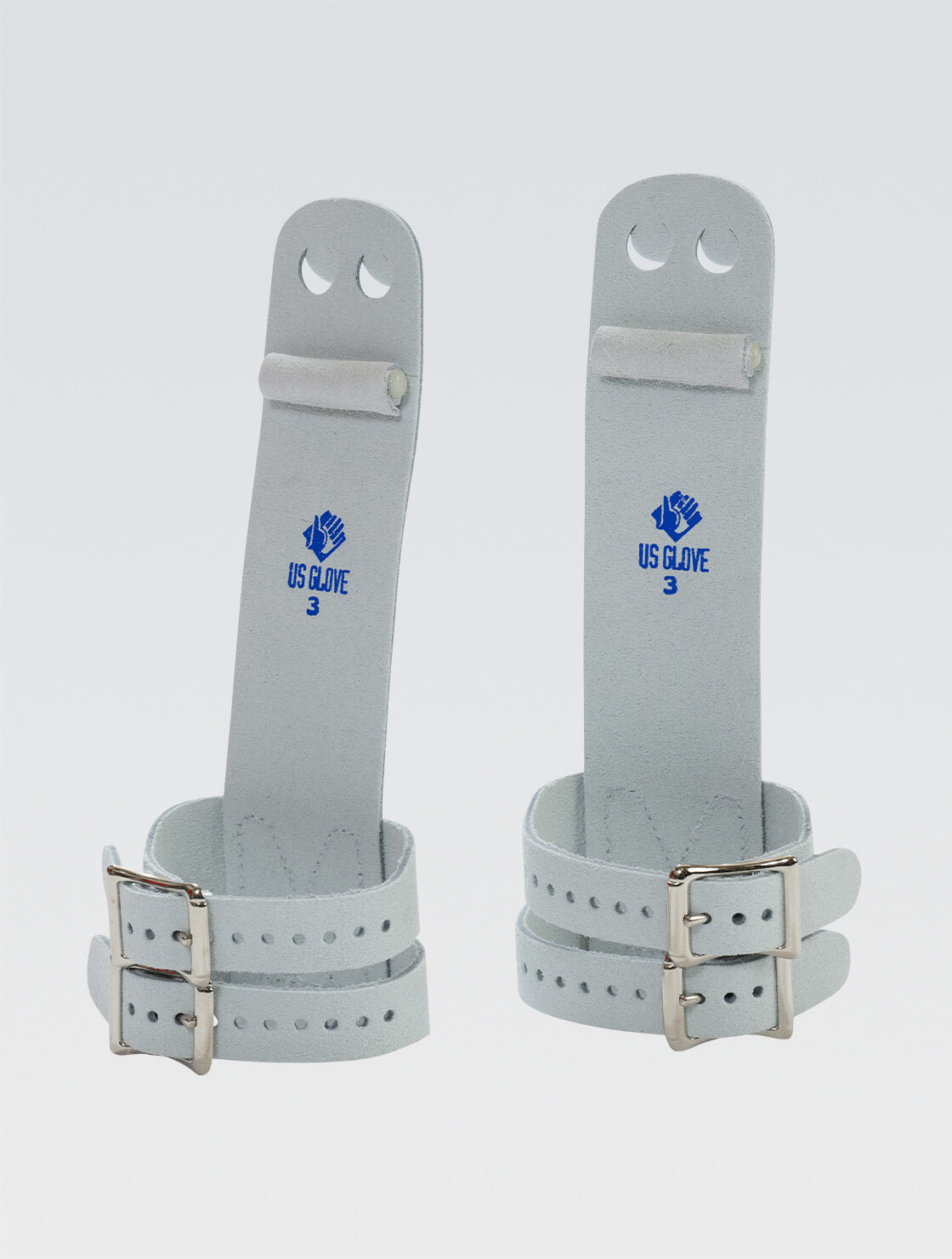 Glove Buckle Gymnastics Grips