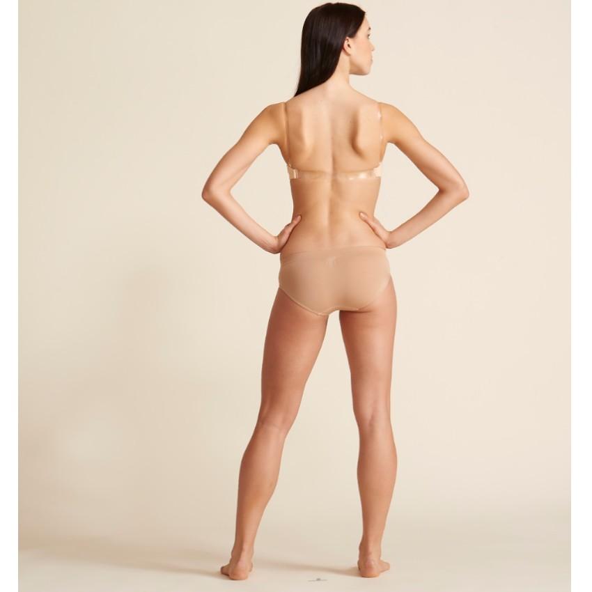 Camisole Bra w/ Bratek