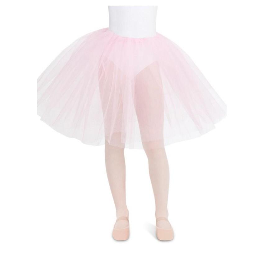 Romantic Tutu