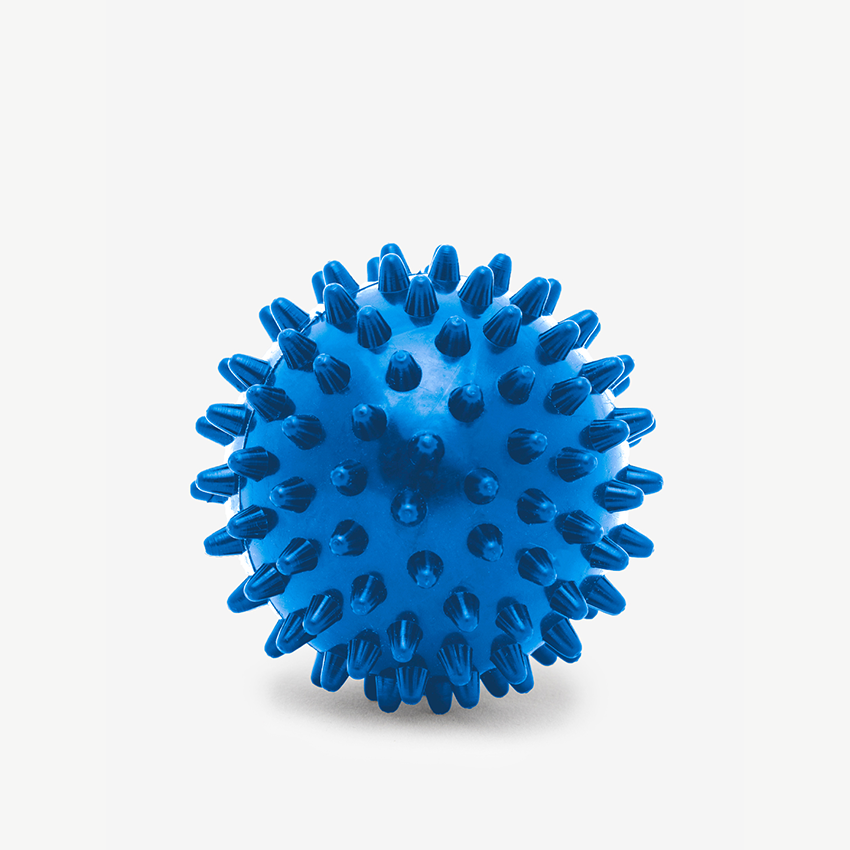 Massage Ball