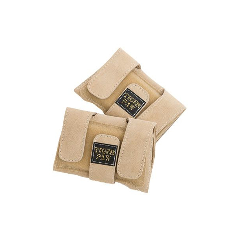 TIGER PAW WRIST SUPPORT