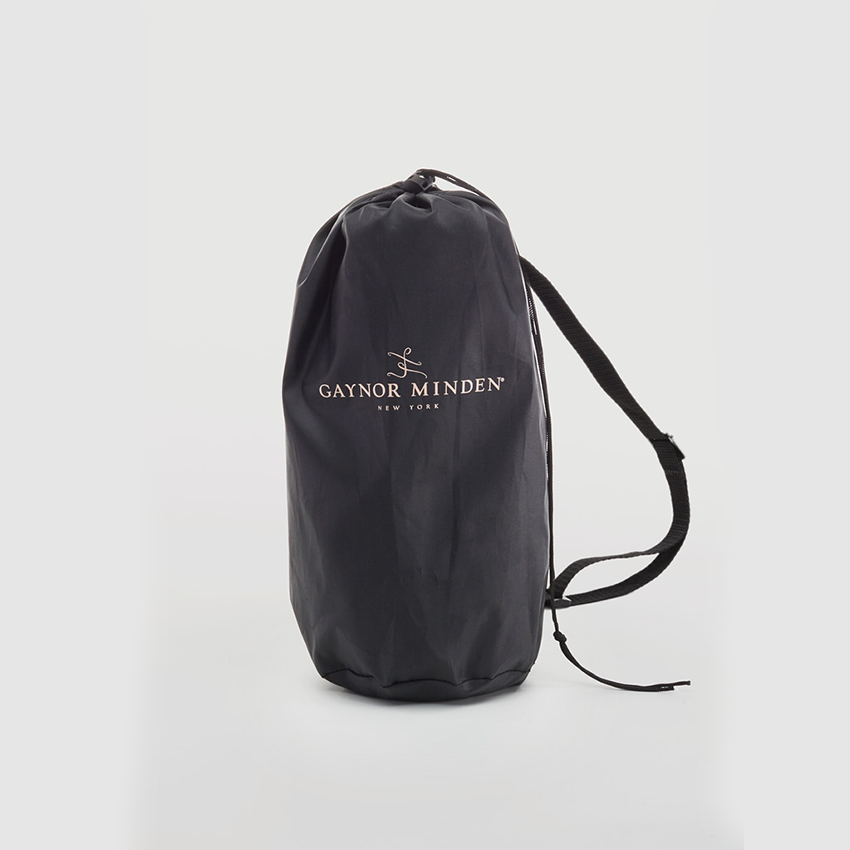 Training Aid: Roller Kit