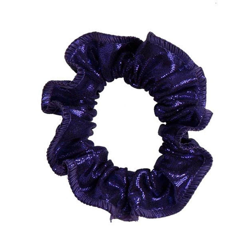 Scrunchie Classic Mystique