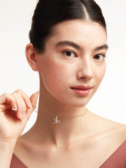 Jewelry:ReverenceNecklace