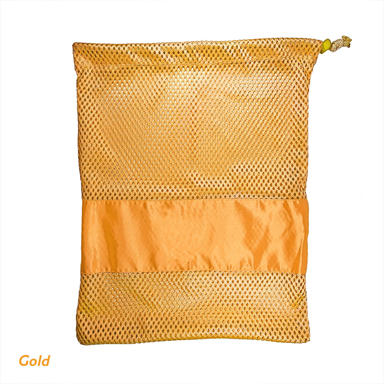 SUPER PILLOWCASE