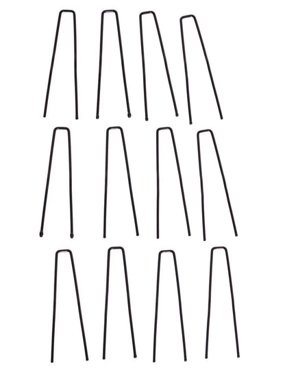 2 inch Hairpins