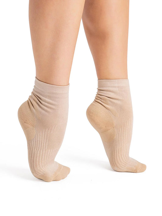 Lifeknit Sox II
