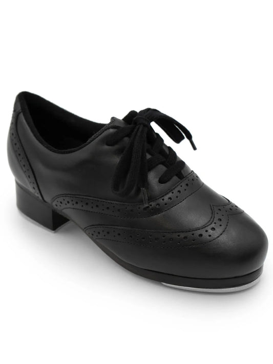 Roxy Tap Shoes