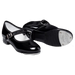 Zapato Tap Mary Jane - Adulto