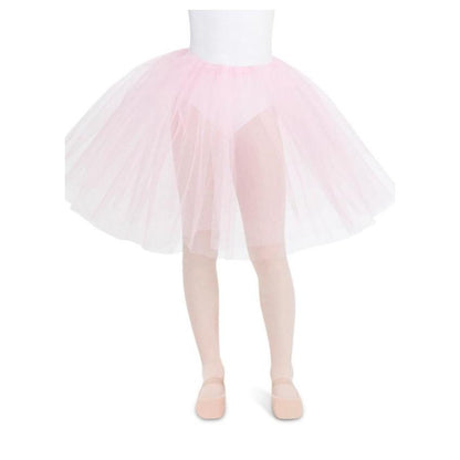 Romantic Tutu