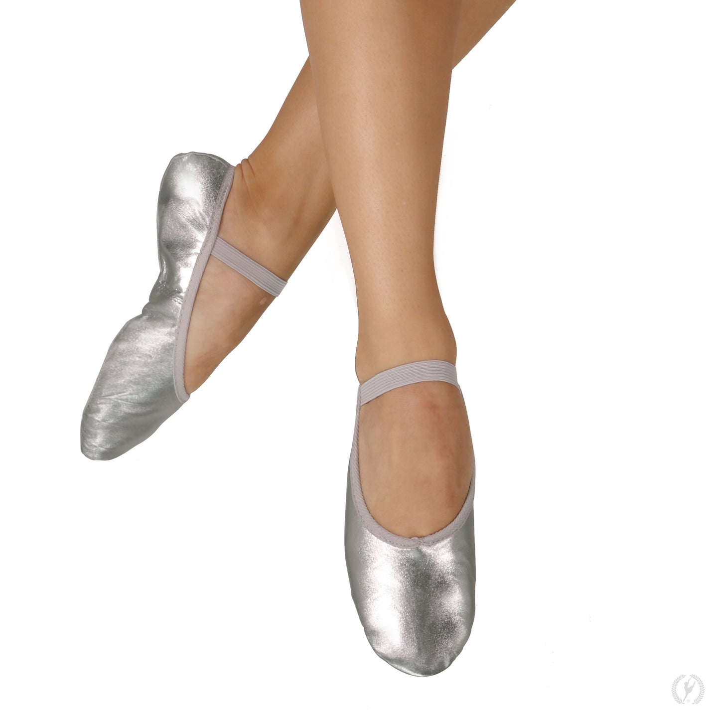 Tendu Full Sole - Adulto