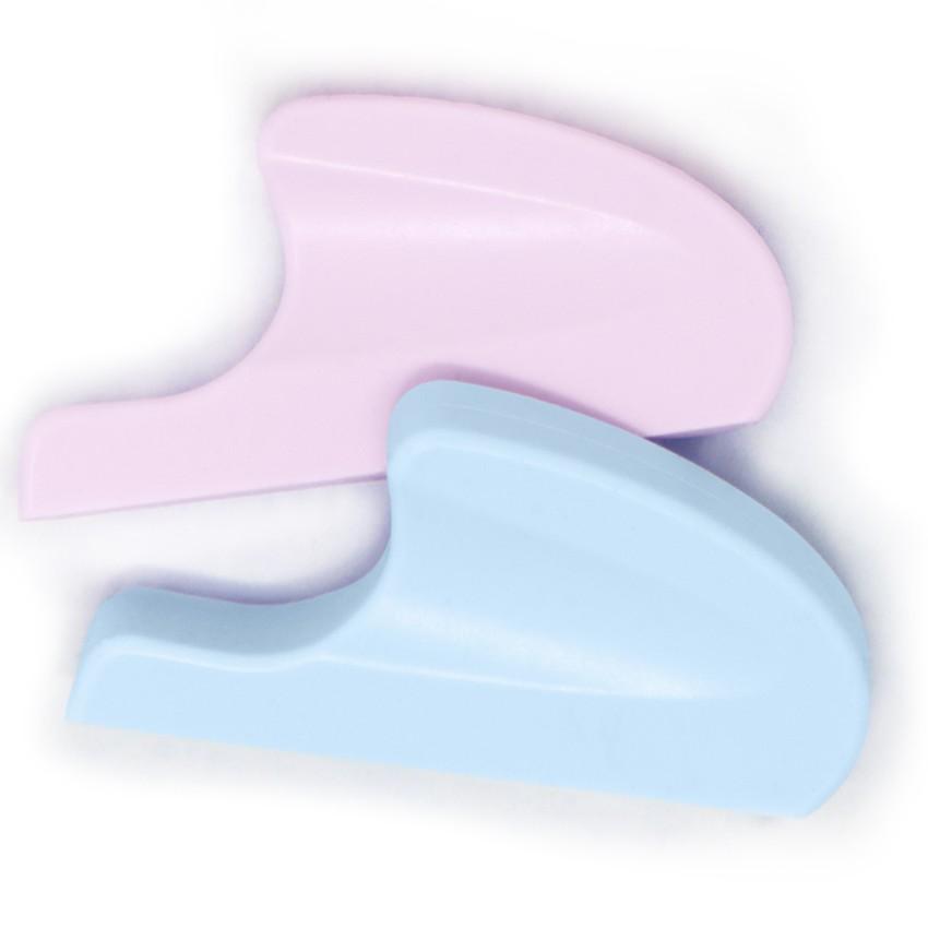 Super Spacer Sleek