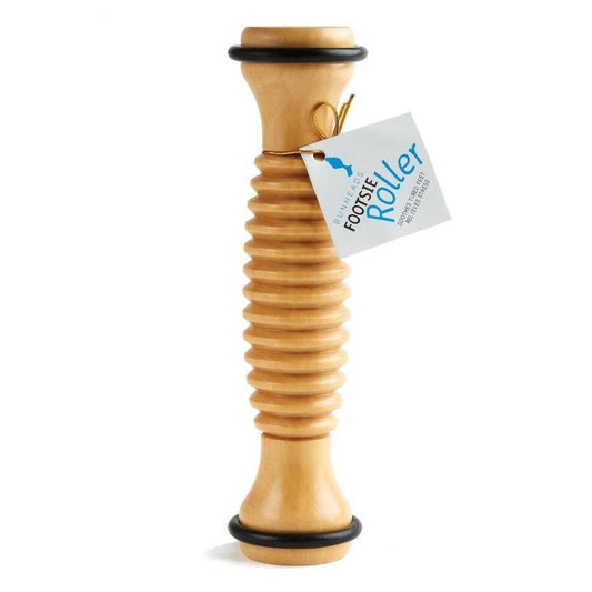 Footsie Roller