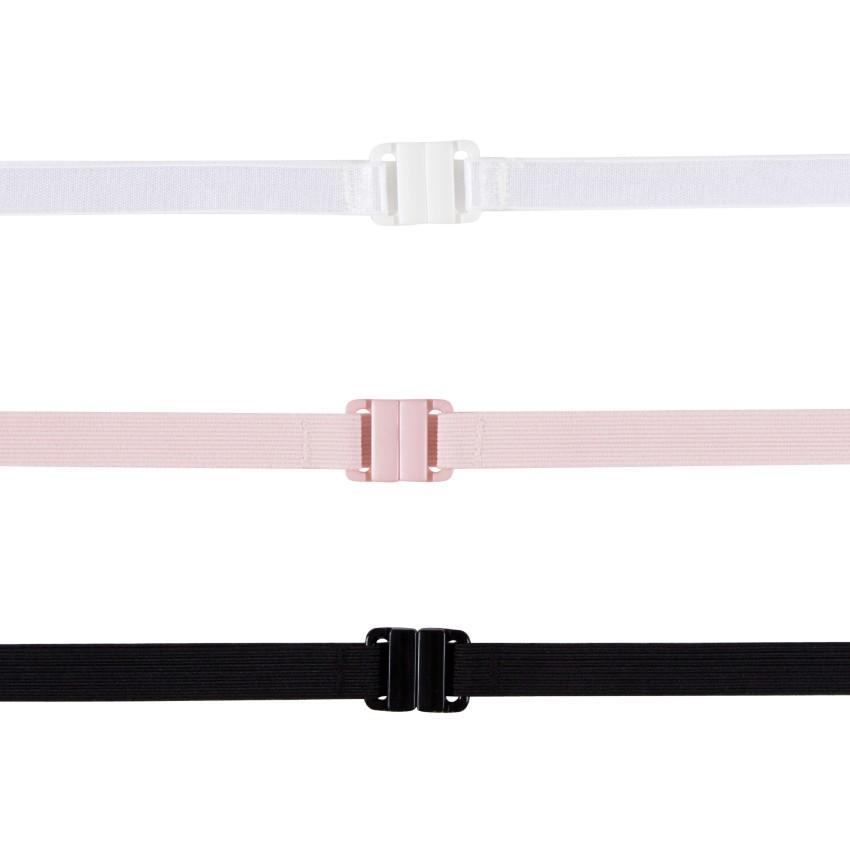 Elastic Belt