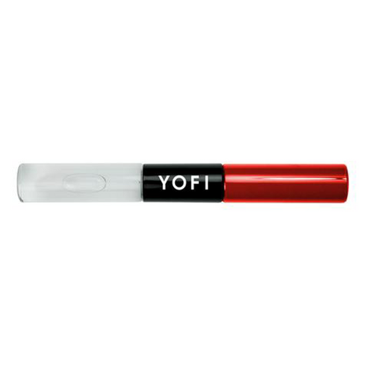 Extreme Lip Price