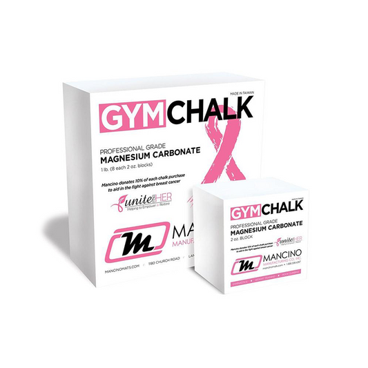 Gym Chalk