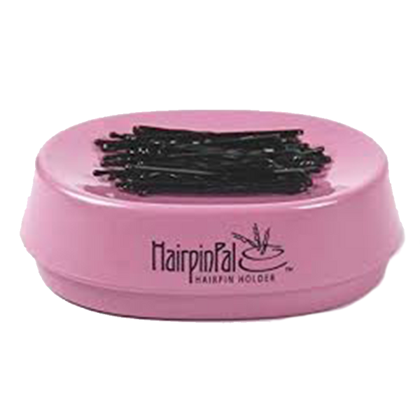 HairpinPal™ - Raspberry