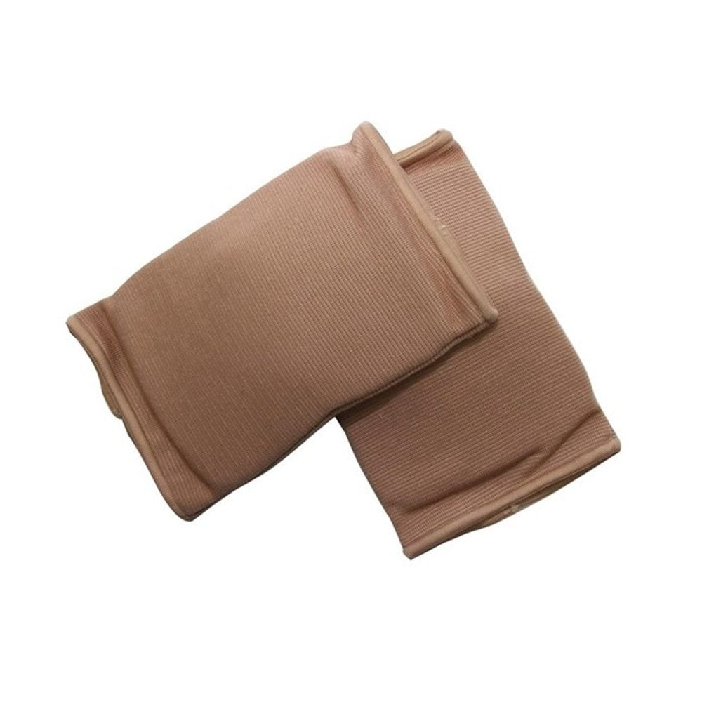 Knee pad