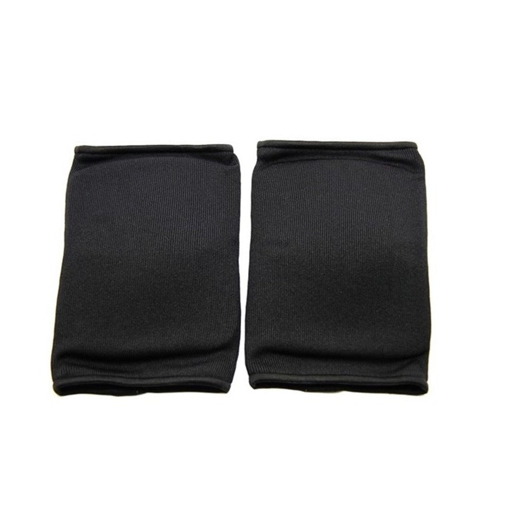 Knee pad