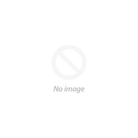 Girls / 10 / PNK (Pink)